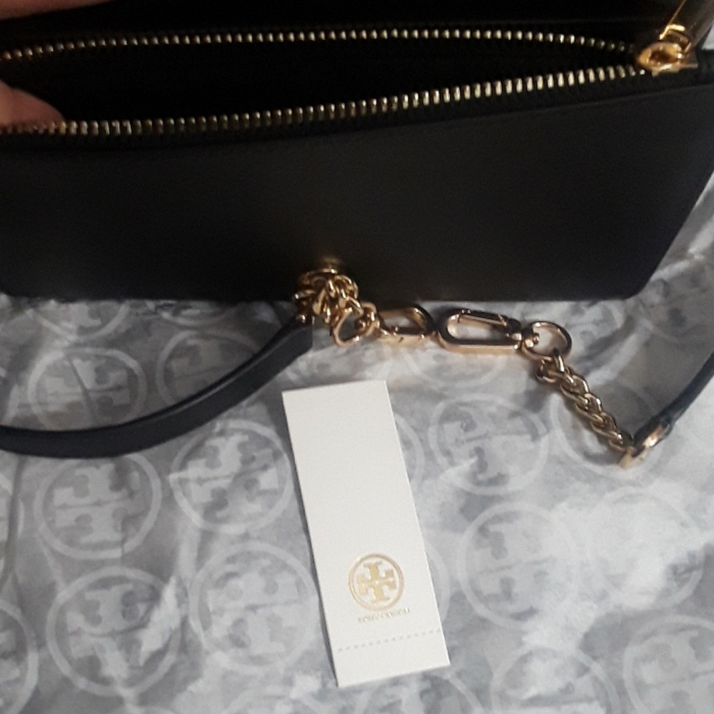 Tory burch - Picture 2 of 4